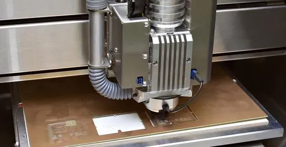 gravure à Rillieux-la-Pape