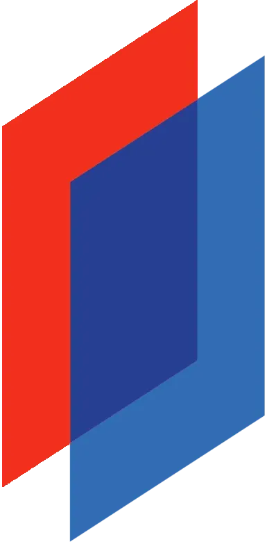 logo-Sud-Est-Gravurelogo-2